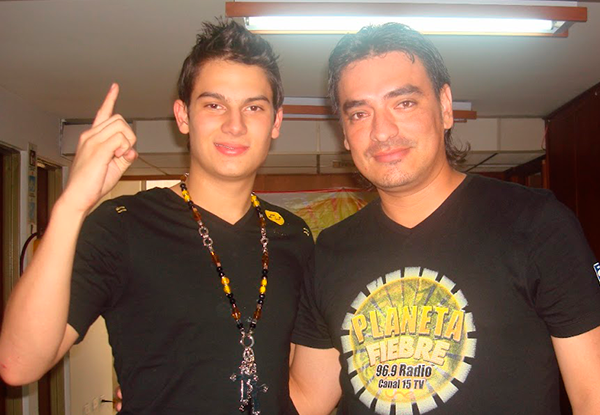 julio-cesar-uribe-19