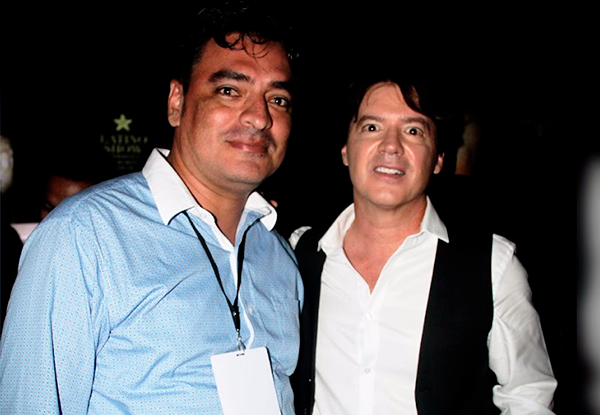 julio-cesar-uribe-20