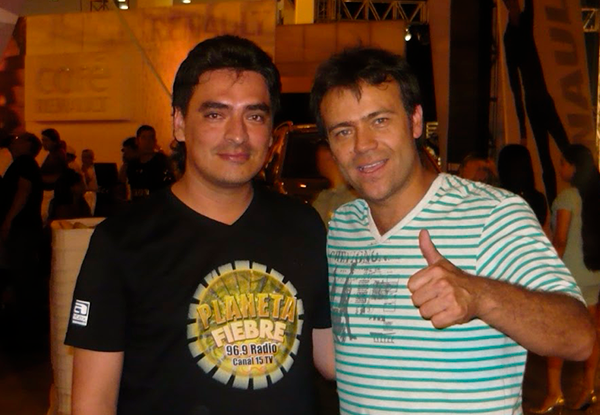 julio-cesar-uribe-21