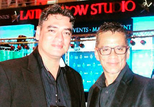 julio-cesar-uribe-22