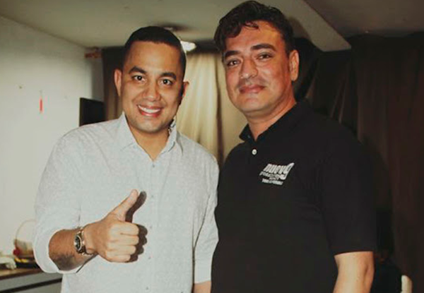 julio-cesar-uribe-23