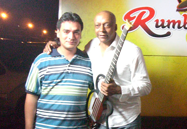 julio-cesar-uribe-24