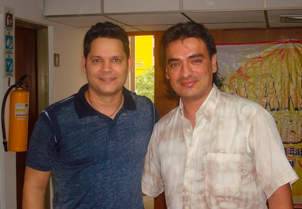 julio-cesar-uribe-25