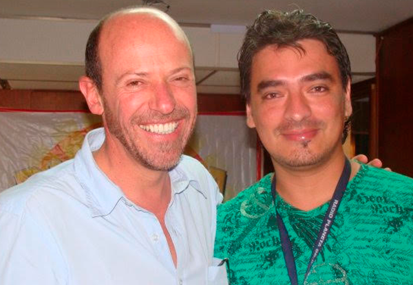 julio-cesar-uribe-26