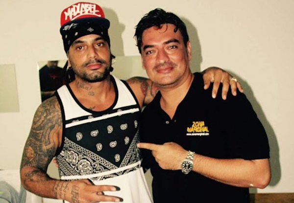 julio-cesar-uribe-27