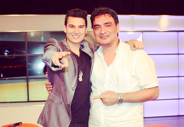 julio-cesar-uribe-28