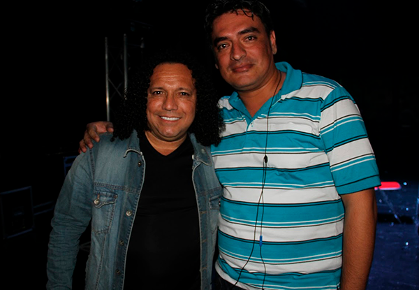 julio-cesar-uribe-29