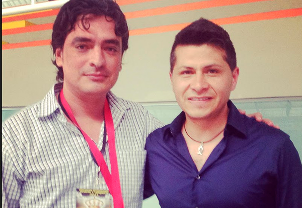 julio-cesar-uribe-30