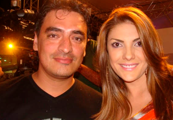 julio-cesar-uribe-31