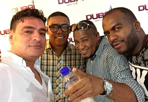 julio-cesar-uribe-32