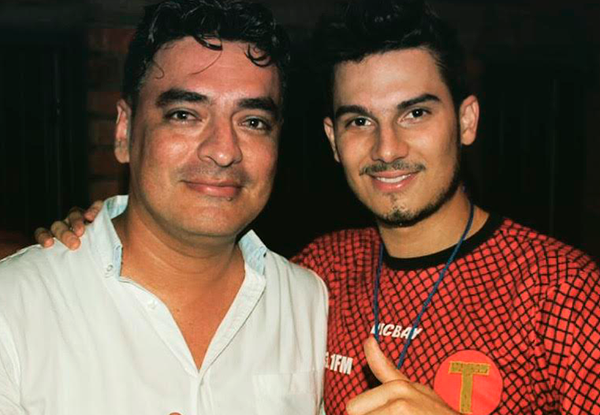 julio-cesar-uribe-33