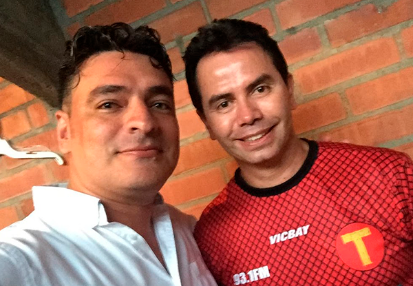 julio-cesar-uribe-34