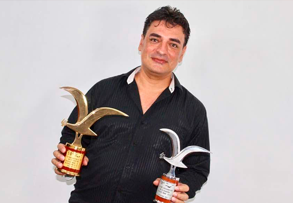 julio-cesar-uribe-35