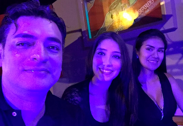 julio-cesar-uribe-36