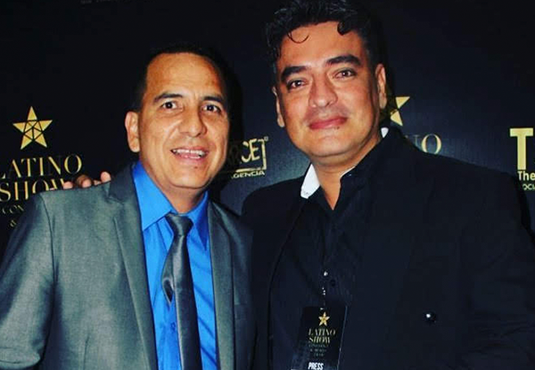 julio-cesar-uribe-37