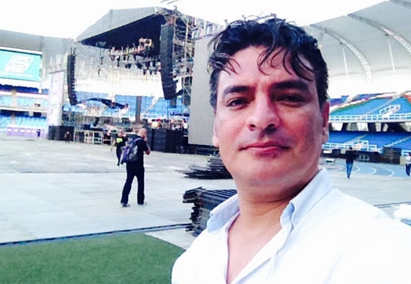 julio-cesar-uribe-38