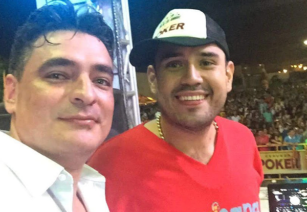 julio-cesar-uribe-39