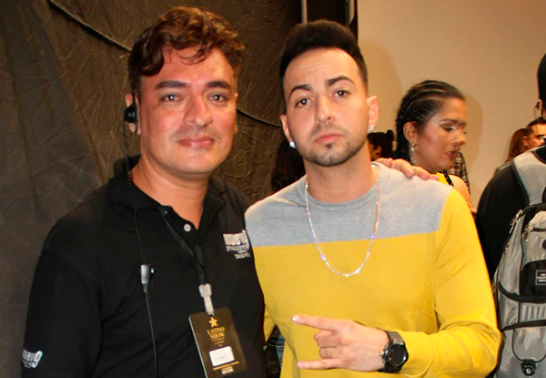 julio-cesar-uribe-41