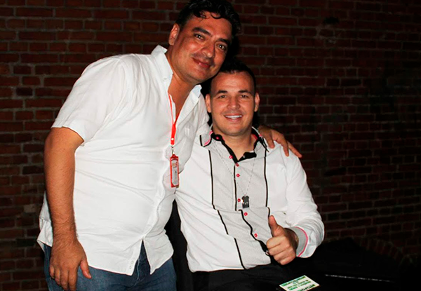 julio-cesar-uribe-43