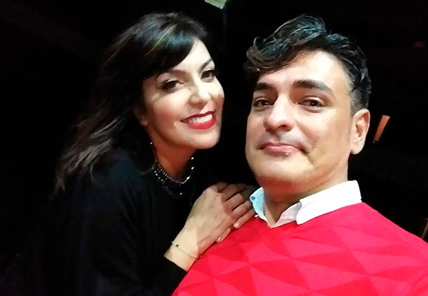 julio-cesar-uribe-44