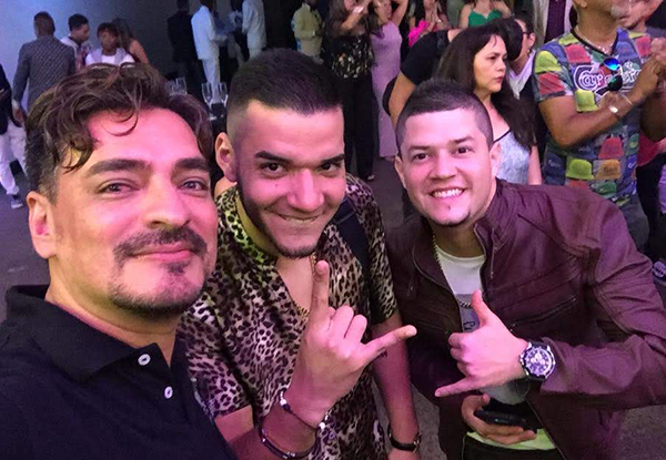 julio-cesar-uribe-45