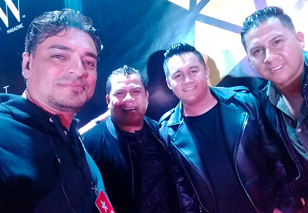 julio-cesar-uribe-46