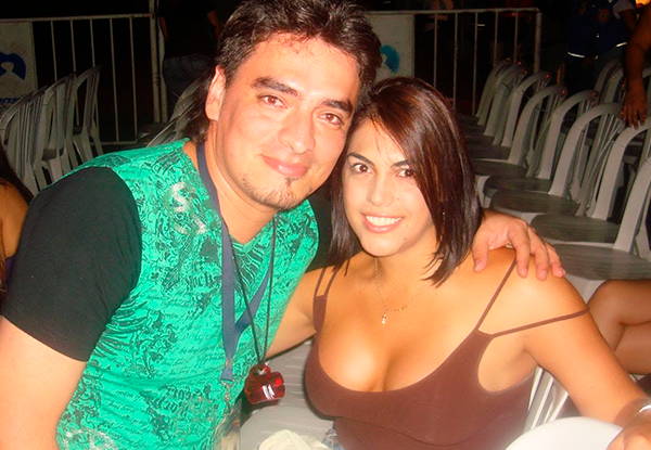 julio-cesar-uribe-47