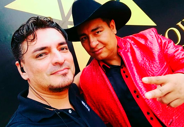 julio-cesar-uribe-48