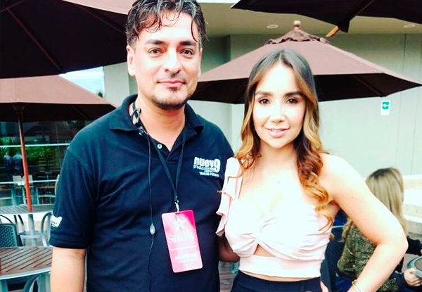 julio-cesar-uribe-49