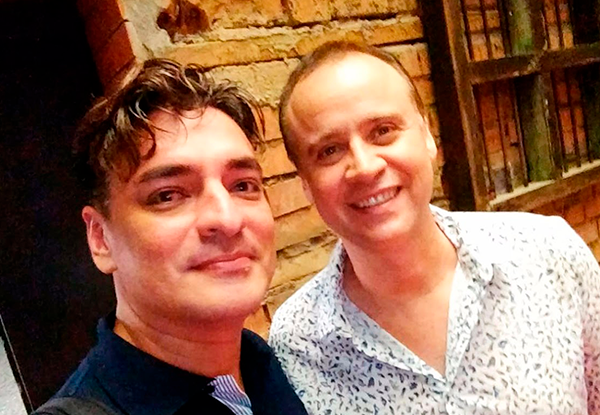 julio-cesar-uribe-50