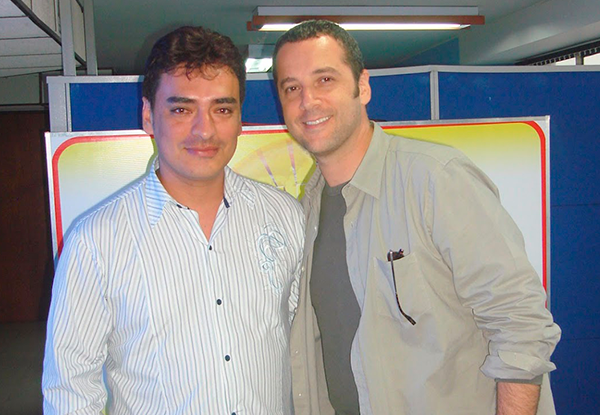 julio-cesar-uribe-51