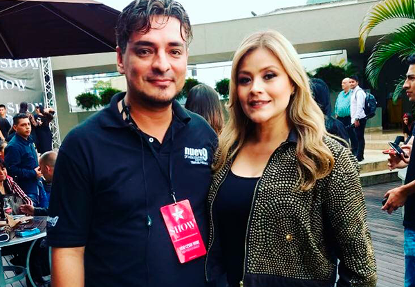 julio-cesar-uribe-52