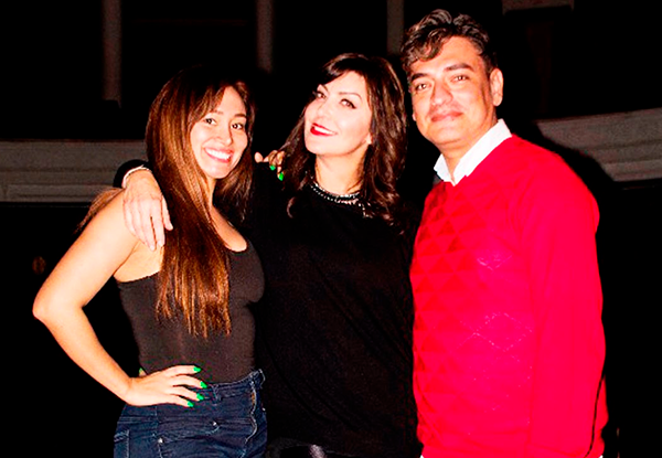 julio-cesar-uribe-53