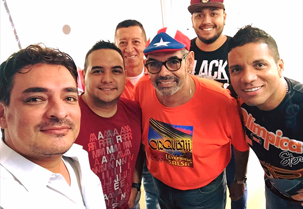 julio-cesar-uribe-54