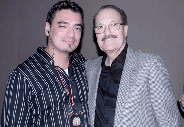 julio-cesar-uribe-55