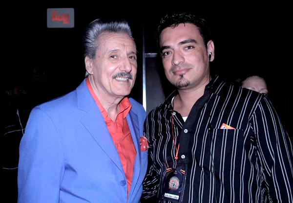 julio-cesar-uribe-56