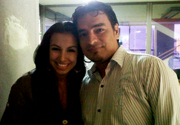 julio-cesar-uribe-57