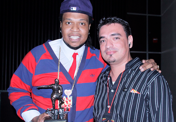 julio-cesar-uribe-58