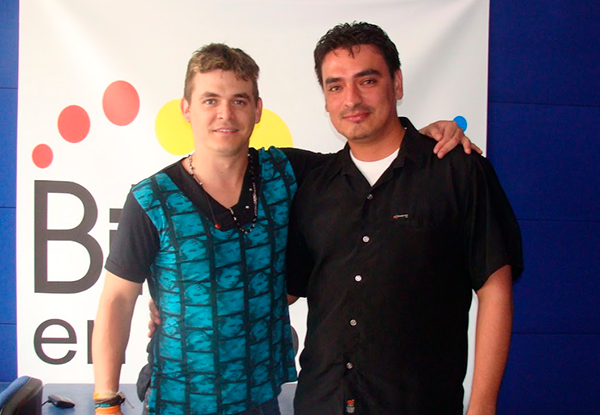 julio-cesar-uribe-59