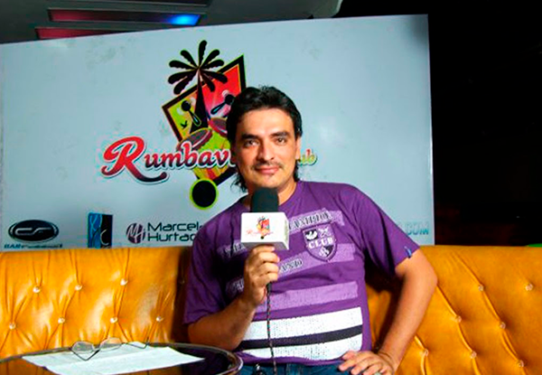 julio-cesar-uribe-60