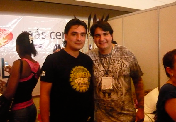 julio-cesar-uribe-61