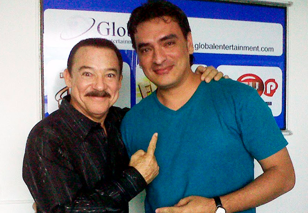 julio-cesar-uribe-62