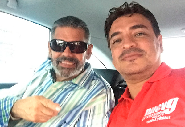 julio-cesar-uribe-63