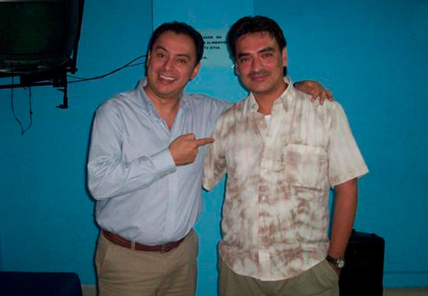 julio-cesar-uribe-64