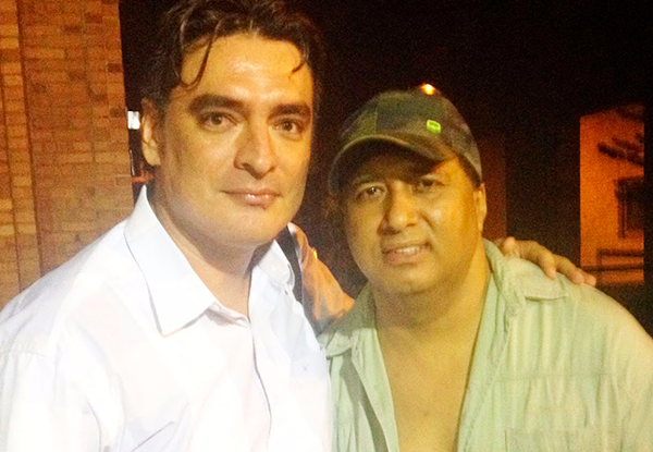 julio-cesar-uribe-65