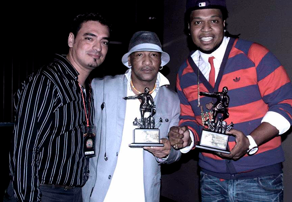 julio-cesar-uribe-66