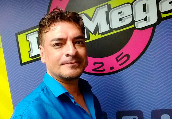 julio-cesar-uribe-67