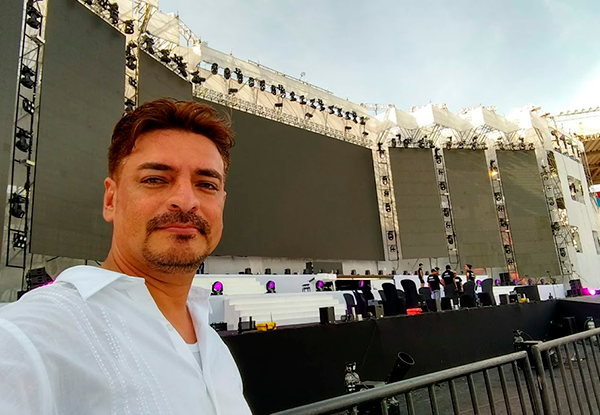 julio-cesar-uribe-68