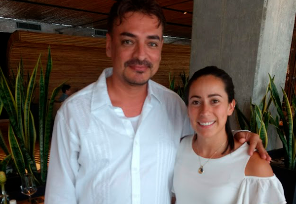 julio-cesar-uribe-69