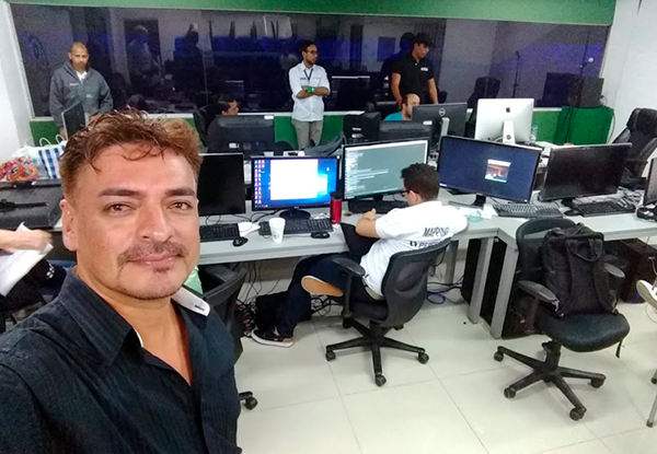 julio-cesar-uribe-70